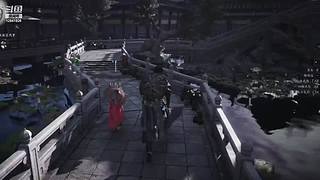 小飞ffzz第五人格