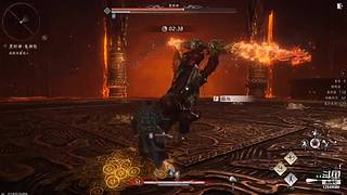 打会第五人格 12849088