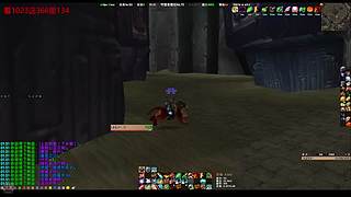 泰坦魔兽第三季