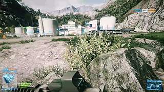 76-PUBG的直播间