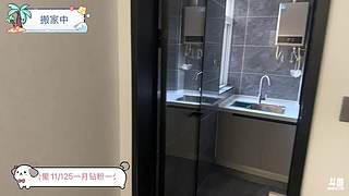 小冉xoxo的直播间