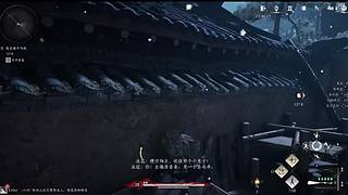 岁月琪七的直播间