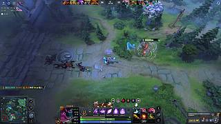 cailan12783的直播间