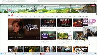 欢乐时光已经开始了 138243