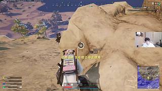 少吃零食多睡觉~