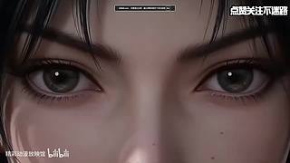 《大Mu的随缘直播间》