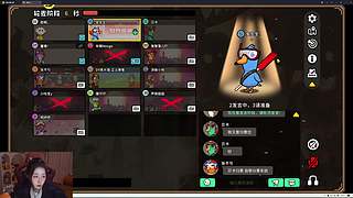 【钻石双倍】键盘厂绝不倒闭！