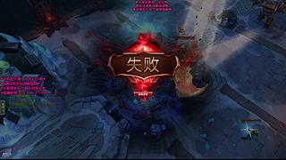 【梦露】艾欧尼亚大乱斗有车位
