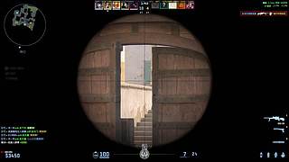 。。。。。 2241726