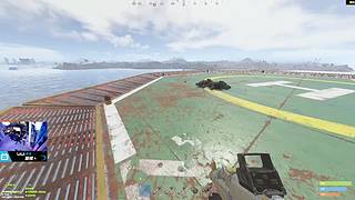 solo high pop 滚雪球