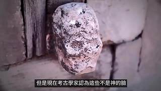 老高与小茉的睡前科普（持续更新中）