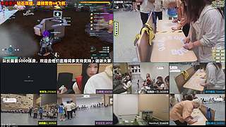 【CSTG】愈❥钻石双倍的周日