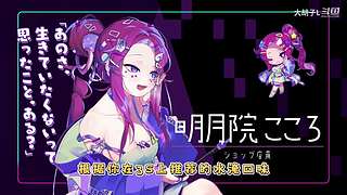 打 游 戏 274365