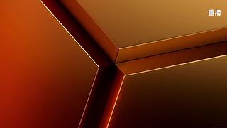【预告】19号18点EWC-DOTA2