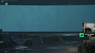 【双倍】19点巅峰赛