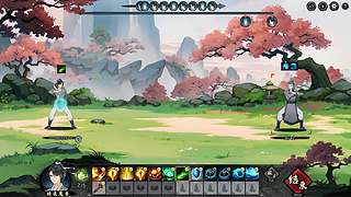 NS PS5各类游戏直播