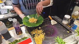 丽江一日游！！
