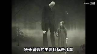 黑T毒物的直播间