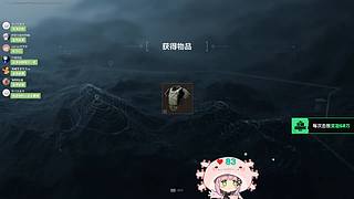 【黄金双倍】29宝宝健康完赛就好qwq