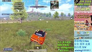 ❥战神 晋级赛 巅峰赛 啥都打 滴滴