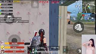 关注领取软糯香甜小萌柚