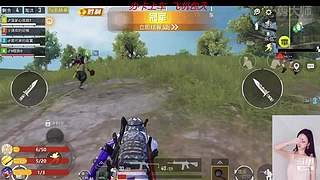 关注领取软糯香甜小萌柚