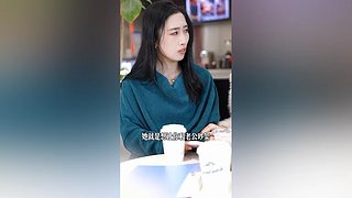 今天休息一下，周一见~