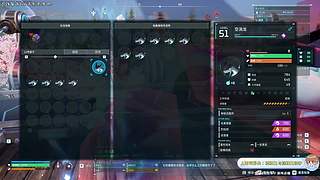 帕鲁1.0~世界树~启动~