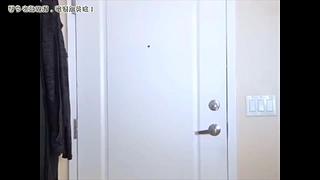 【亚巴拉辛巴】搞笑+游戏