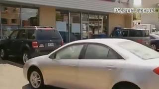 【亚巴拉辛巴】搞笑+游戏