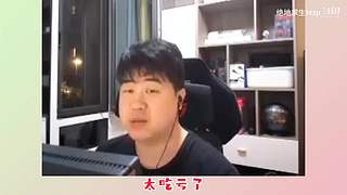 Mzp绝地求生的直播间