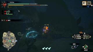 Go苟go