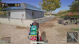 康复训练！！！！！ 5629423
