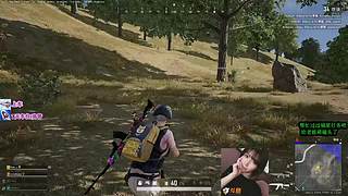 FPP/TPP  好久不见