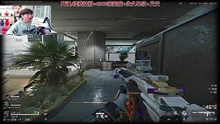 【CSTG-阿俊】白给之路！等你来看！