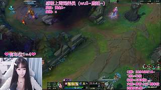 ❤艾欧尼亚❤有车位~~
