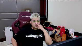 新人主播！！！ 91166