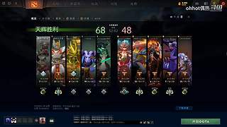 DOTA2 643099
