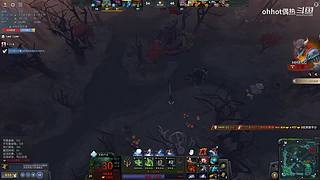 DOTA2 643099