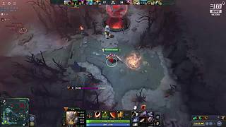 DOTA2 643099