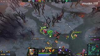 DOTA2 643099