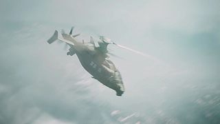 随便瓦瓦瓦瓦