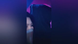AZ3跑刀！勤俭持家！
