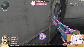 电一,什么都玩O.o