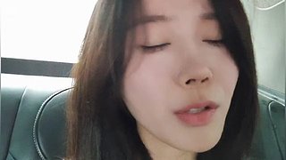 米娜碎片来到郎团