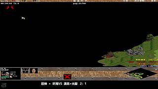 罗马复兴直播 6780713