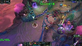 海斗 启动！！！