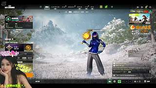 【有位】滴滴滴 小素在线啦oO