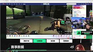 轰轰：每天下午两点不见不散！