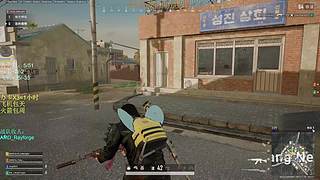 【有车位】【纯绿玩】做任务！！！